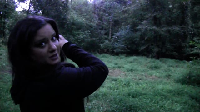 704 Outdoors S8 E9 Monster LA. Wild Boar