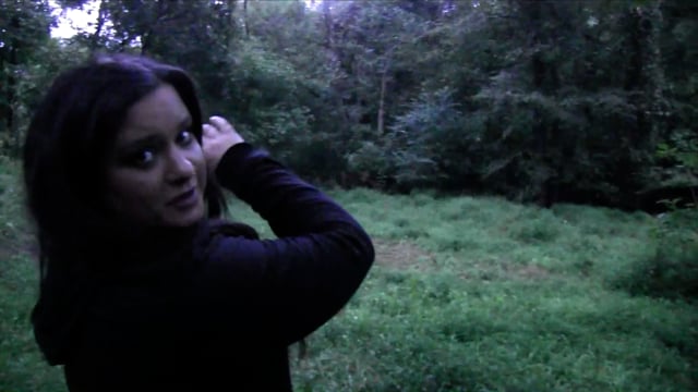 704 Outdoors S8 E7 Stalking The Beast