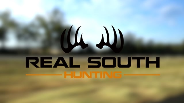 Real South Hunting - Season 8 - Episode 7 - Missouri Buck & Mississippi Freezer Queen’s