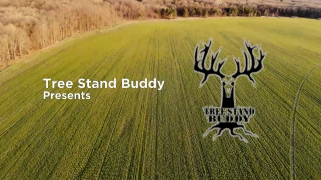 Boot-Trac Adventures - Season 6 - Episode 9 - Sika deer....A Whole New Experience