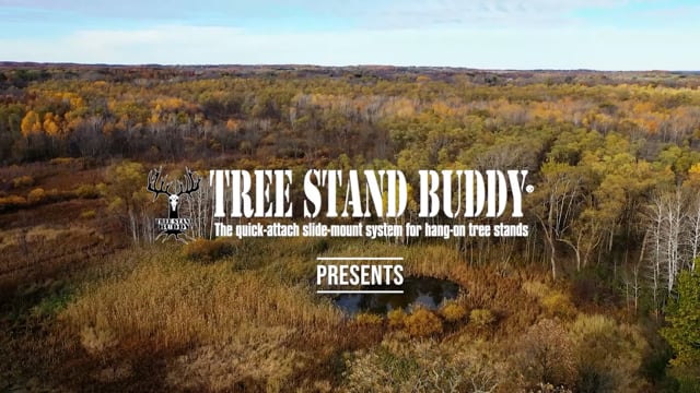 Boot-Trac Adventures - Season 7 - Episode 8 - KAMO Kids on the Ice