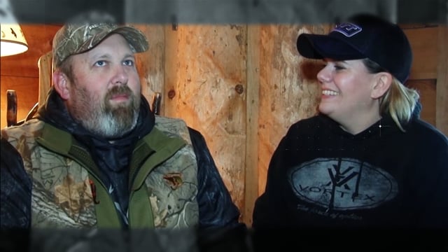 Own the Season TV - Season 3 - Episode 11 - Best of the Own the Season