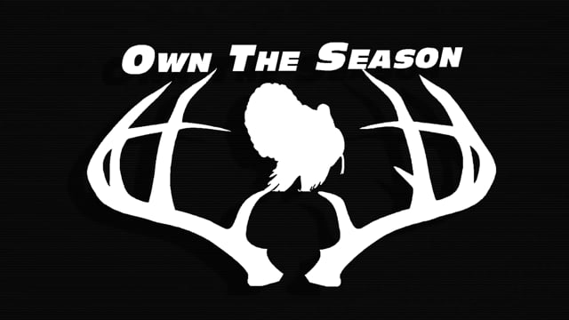 Own the Season TV - Season 3 - Episode 9 - Central Plains Whitetail