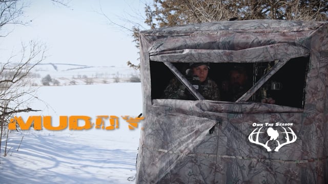 Own the Season TV - Season 3 - Episode 5 - October Firsts