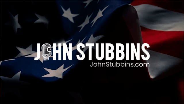 INDIVISIBLE with John Stubbins S4.E1 Jones and Wilson
