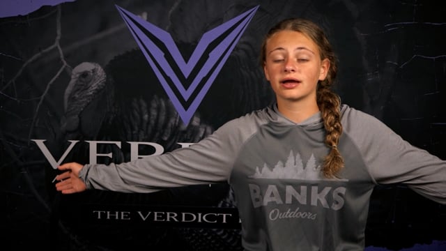 Beyond The Bar - Season 4 - Episode 12 - Persistence Pays Off