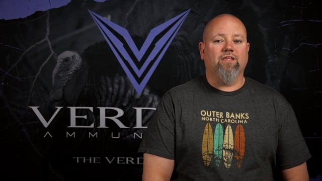 Beyond The Bar - Season 4 - Episode 6 - Return to Spartan