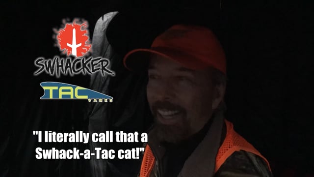 Spiritual Outdoor Adventures - Season 22 - Episode 5 - The Conquest of the 11-Point Buck Revised
