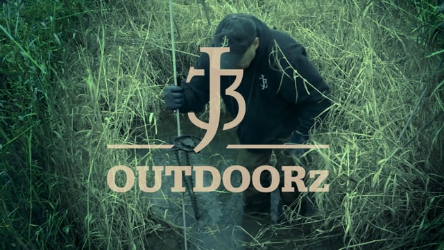 Fur Life TV - Season 2 - Episode 4 - In the Bayou