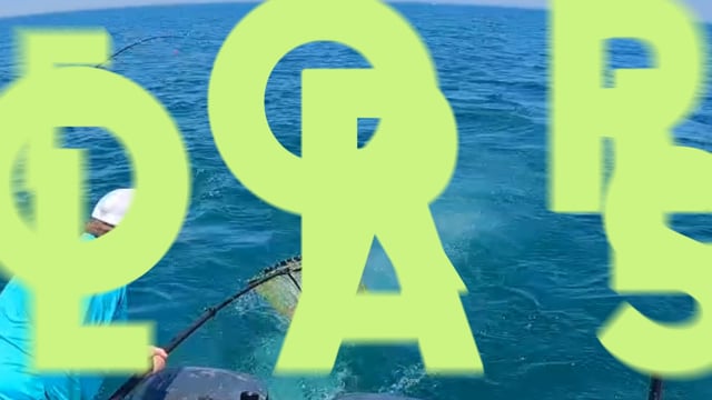 Come Fish Lake Erie - Season 1 - Episode 12