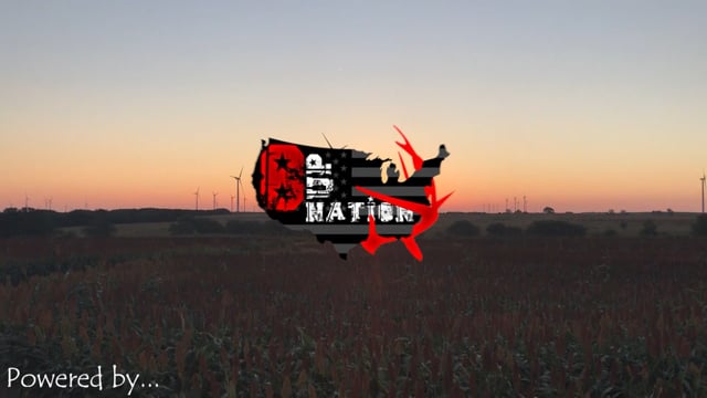 8Up Nation TV - Season 10 - Episode 2 - Snake Hunting part #1