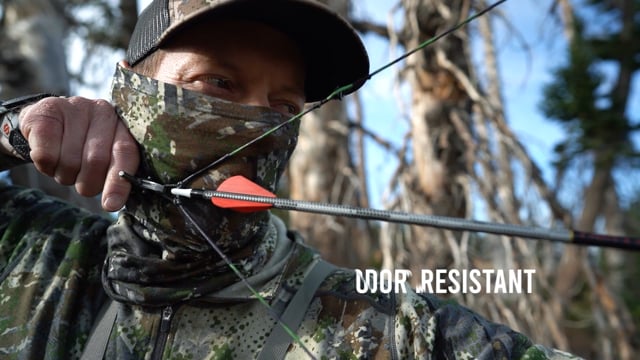 Wildlife Overdose - Season 1 - Episode 12 - 2022 Rusty Turkey.mov