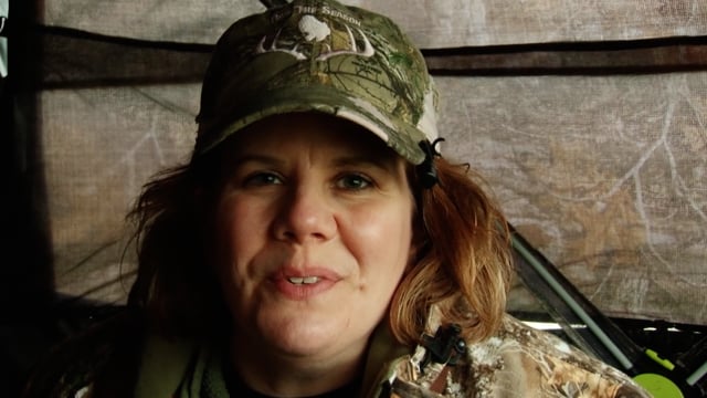 Own the Season TV - Season 3 - Episode 1 - Wild Bill's Blown Away
