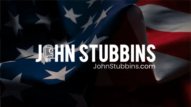 INDIVISIBLE with John Stubbins S3 Ep17 - Semi Bird