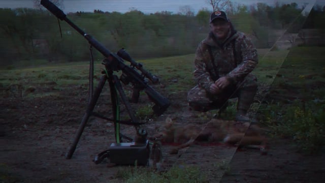 The Will Hunt Life - Season 3 - Episode 1 - One Gobbler. Two Arrows-