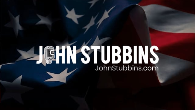 INDIVISIBLE with John Stubbins S3 E14 - Darrin Gaub and Allen Maricle