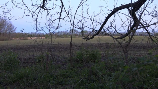 Deception Outdoors - Season 1 - Episode 5 - The MARV