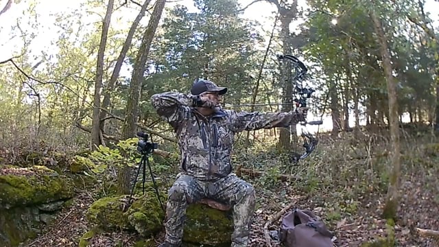 Wildlife Overdose - Season 2 - Episode 1 - Daniel Hunt 2022.mp4