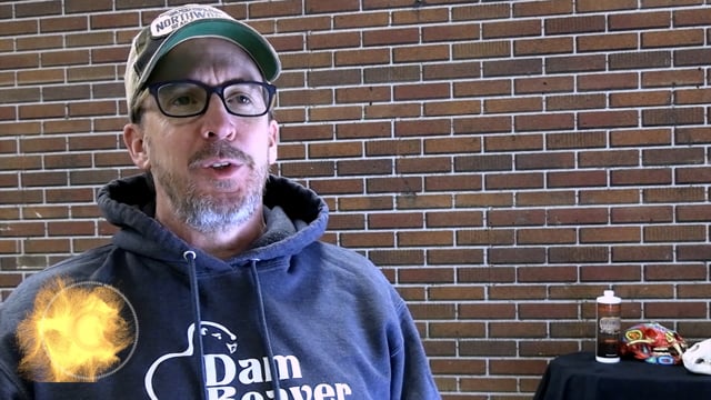 Real Deal - Season 7 - Episode 1 THE Bears and The Bees.mp4