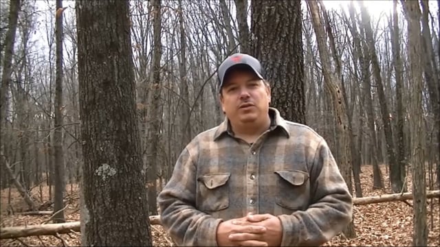 Called 2 Hunt - Season 3 - Episode 12 - Connection with the Black Ghost