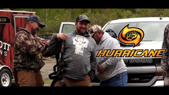All Seasons Pursuit - Season 7 - Episode 3 - First Day Success.mp4