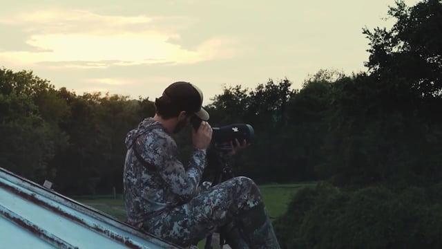 Legends of the Outdoors TV - Season 2 - Episode 8 (2)