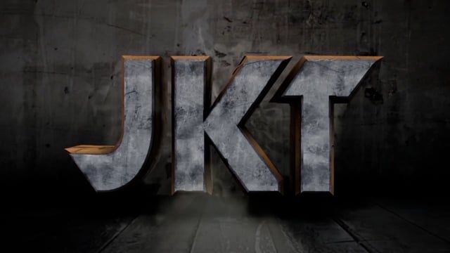 Just Kill’n Time TV - Season 1 - Episode 7 - PUR35643 A.mp4