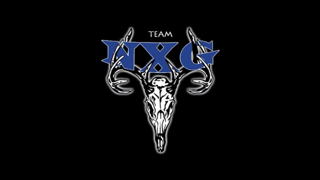 Team NXG - Episode 1 - One and Done.mp4