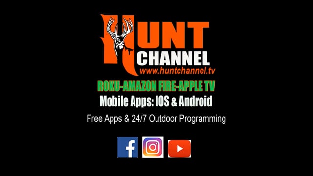HuntChannel 15sec Spot w.Leaves Keep Watching_Trim.mp4