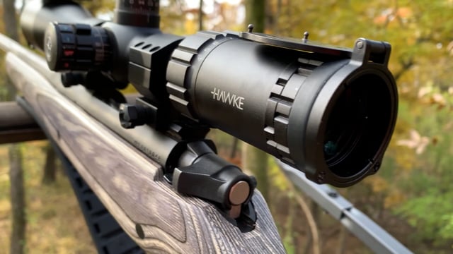 Real South Hunting - Season 7 - Episode 4 - Pheasants and Bucks