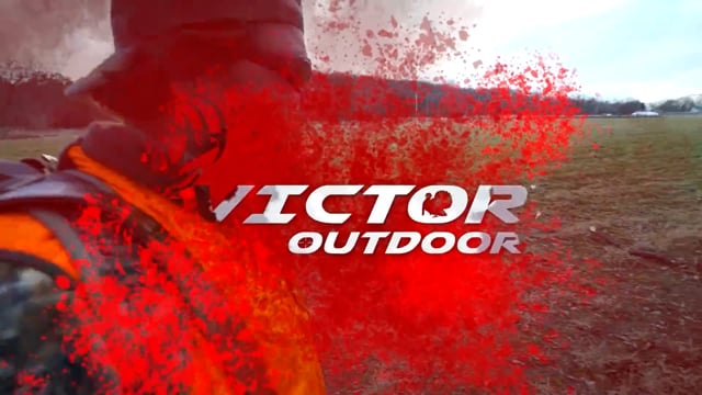 Victory Outdoors - Season 8 - Episode 5 - Redefining Success