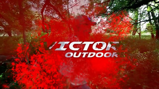 Victory Outdoors - Season 8 - Episode 4 - Preparation Breeds Success