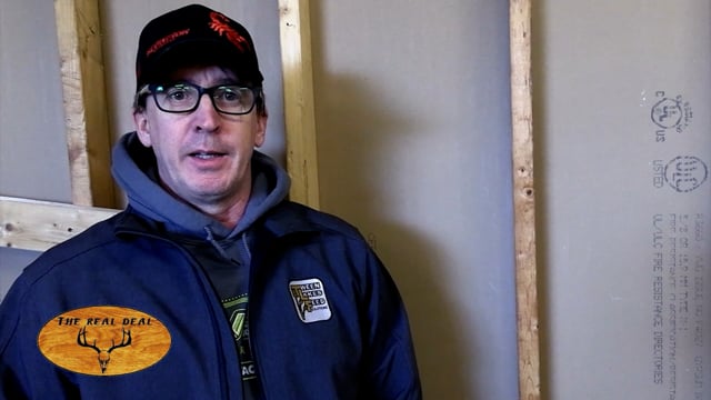Real Deal - Season 8 - Episode 10 - Tween Lakes Feed Solutions