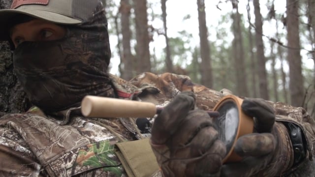 small_town_hunting_webisode_-_season_2_-_episode_1_-_cody_ms_kill (720p).mp4