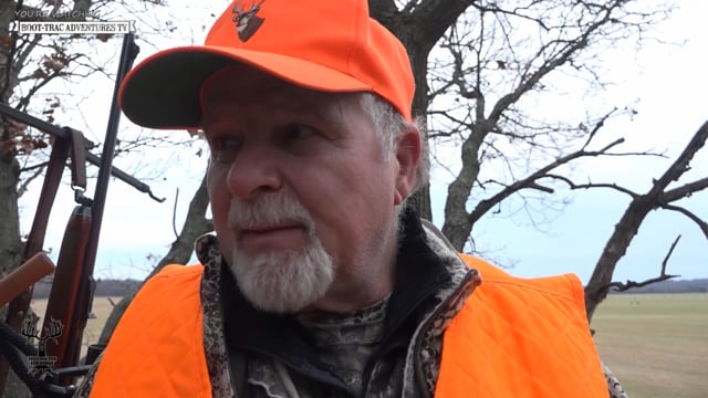 Boot-Trac Adventures - Season 6 - Episode 8 - After Further Review.mp4