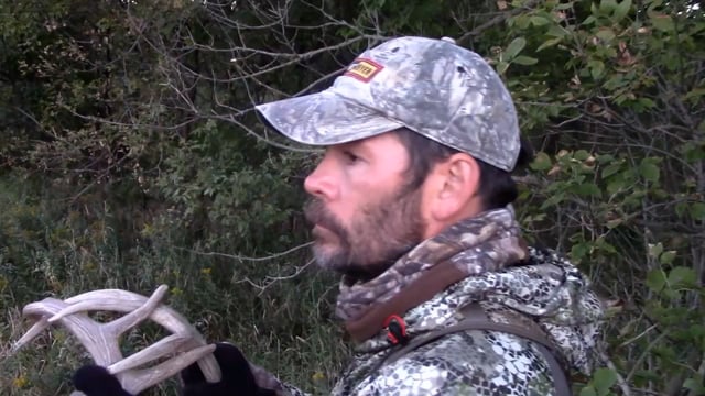 Boot-Trac Adventures - Season 5 - Episode 6 - Grandpa and his Protege!.mp4