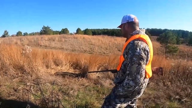 Whitetail Militia - Season 1 - Episode 7 - Alabama Pt. 3