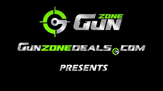 Total Outdoor Pursuit Webisode - Season 6 - Episode 4 - Cornfield Blind Setup Tips