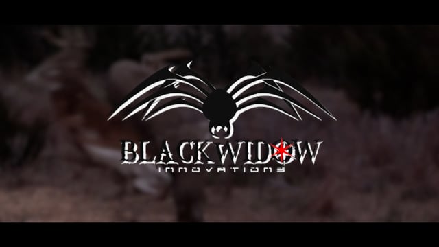 The Virtue - Season 9 - Episode 4 - Cornhusker Whitetails A