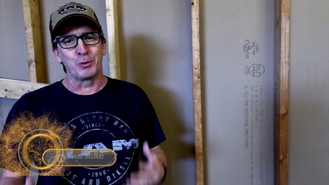 Real Deal - Season 8 - Episode 3 -  Not a McKinstry RAM but a McKinstry Bruin.mp4