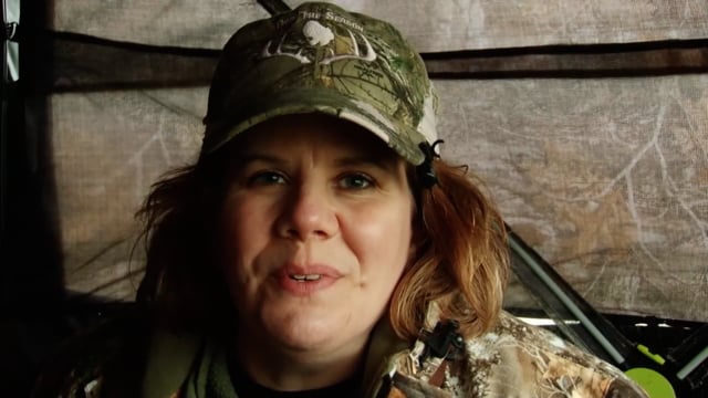 Own the Season TV - Season 1 - Episode 4 - The White Ladies Get 'er Done on Deer A