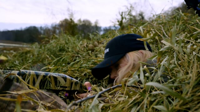Legends of the Outdoors TV - Season 2 - Episode 6 - DUCK HUNT 3.mp4