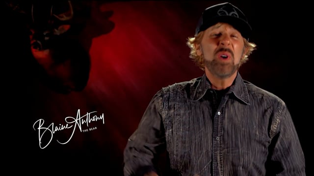 Hitmen - Season 1 - Episode 3 - Lone Star State