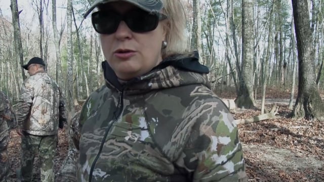 Beyond The Bar - Season 3 - Episode 12 - TN Monster Hawgs Part 2.mp4