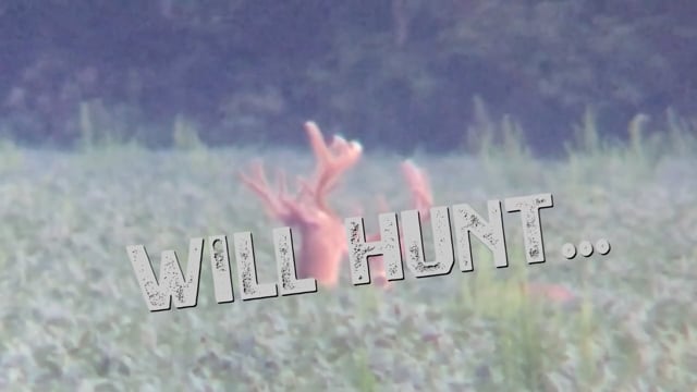 The Will Hunt Life-season1-episode10-Vincent The Magnificent (720p)