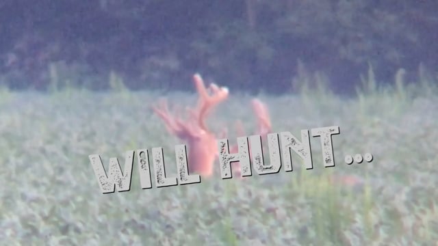 the_will_hunt_life_-_season_1_-_episode_10_-_vincent_the_magnificent (720p).mp4