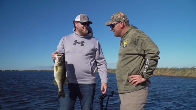 The Direction TV - Season 5 - Episode 6 - Living and Loving The Outdoors