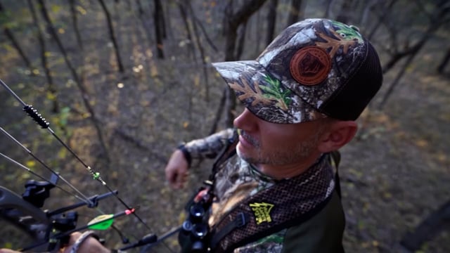 Respect The Game - Season 11 - Episode 4 - Kansas Bros