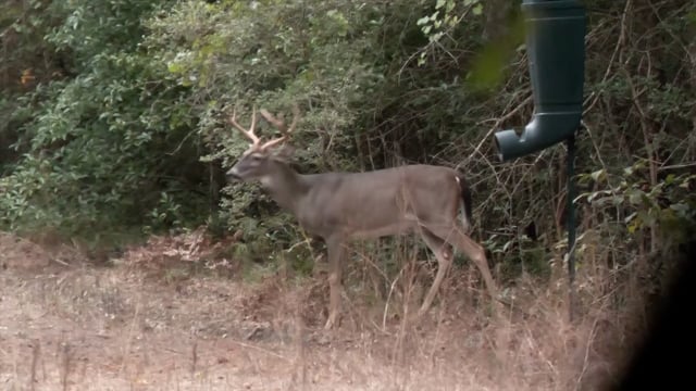 Backwoods Life - Season 17 - Episode 1 - Backwoods Kick-Off