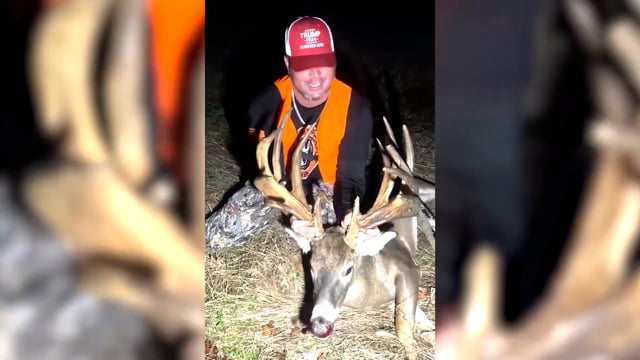 Whitetail Militia - Season 1 - Episode 4